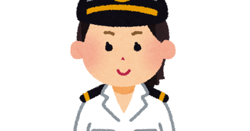 job_kaijo_jieitai_woman