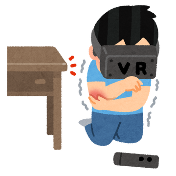 vr_game_hiji