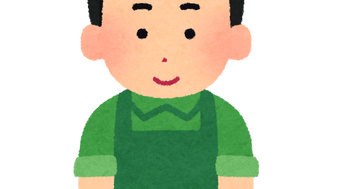cooking_sakana_man