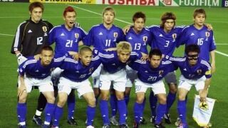 外国人「日本と韓国がまた共催?」日本、2046年W杯招致へ!東アジア＆ASEAN連盟タッグで44年ぶり開催目指す！海外ファンも興味津々！【海外の反応】