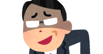 business_kaitataku