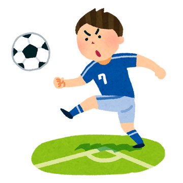 soccer_corner_man