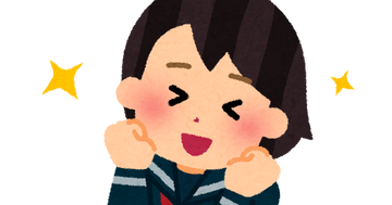 happy_schoolgirl (1)