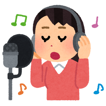 music_recording_singer_woman