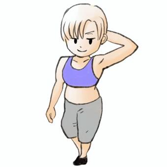 5b99b1a07f5511d7307bcc7c0ec5bfdd_t