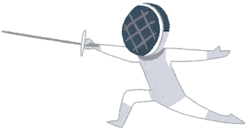 olympic10_fencing