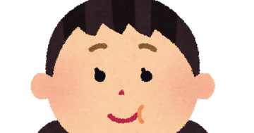 himan02_girl