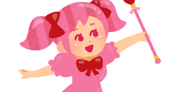 toy_figure_girl