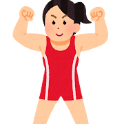 olympic_wrestling_woman