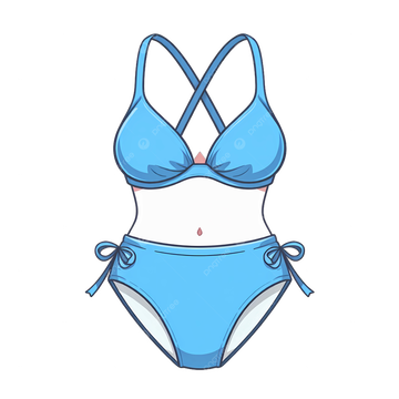 pngtree-blue-two-piece-swimsuit-png-image_20684426
