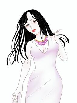 こんなの流出したらダメでしょ… 大臣政務官、森下千里さんの型取ったお胸が流出・・・