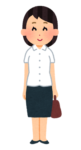 business_coolbiz_woman