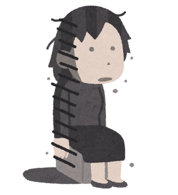 yaruki_moetsuki_woman