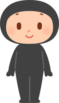 【芸能】 広瀬アリス「こういうことだよ。」