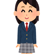 school_blazer_girl_necktie