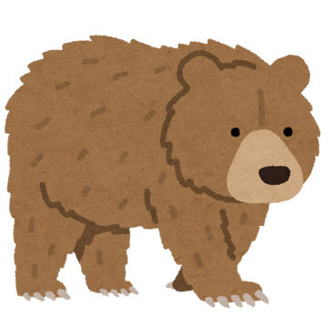animal_bear_higuma