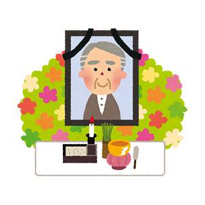 57267de744f1559a12171242eacfb663