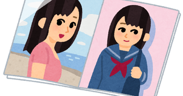 book_idol_syashinsyu_woman