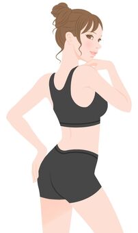 ef3e16cc007446a63abaab37da587de3_t