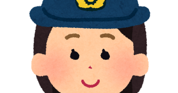 kid_job_girl_police