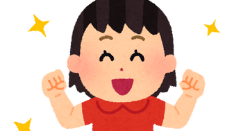 pose_genki02_girl