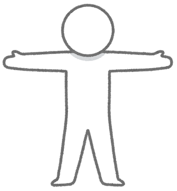 figure_tousenbo