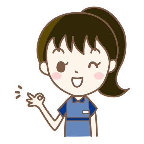 画像 ビックカメラの店員さん くそ可愛いwwww 画像 ビックカメラの店員さん くそ可愛いwwww