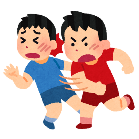 近藤真彦 無礼な息子に因縁をつけた中居正広を殴りご満悦 近藤真彦 無礼な息子に因縁をつけた中居正広を殴りご満悦