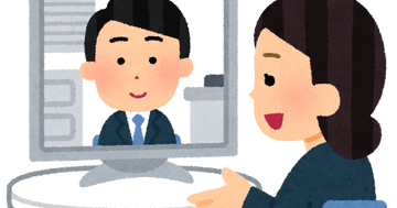佳子さま テレワークの様子にとんでもない物が映ってしまう ろいアンテナ 佳子さま テレワークの様子にとんでもない物が映ってしまう ろいアンテナ