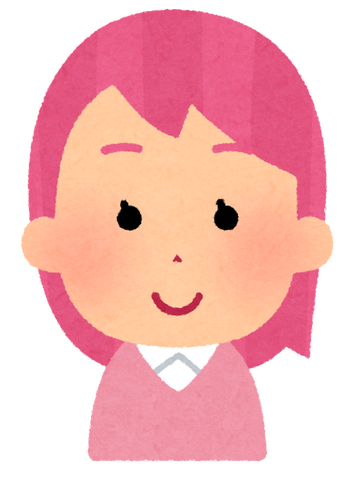 character_girl_color9_pink