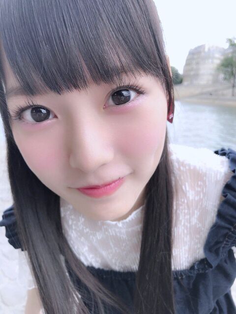 画像 17歳世代のアイドルが黄金世代wwwwwww 画像 17歳世代のアイドルが黄金世代wwwwwww