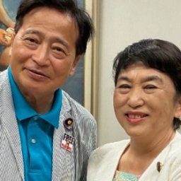 【は？】ラサール石井、議員になって２カ月経過 活動は「ほぼ外国人のことやってます」「この間にも強制送還がむちゃくちゃ行われてる。日本語しか喋れない子供まで強制送還。酷い」