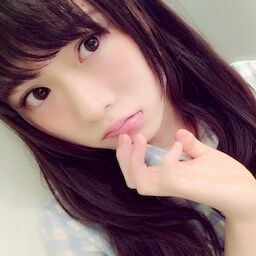 【画像】酒井法子(54)、ハルヒみたいなバニー姿でぶっとびーｗｗｗ