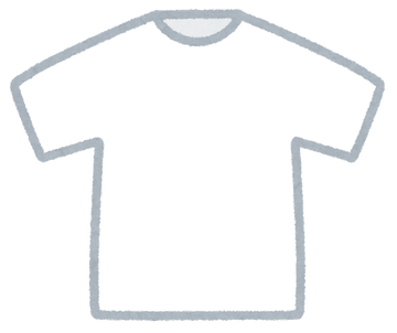 fashion_tshirt1_white