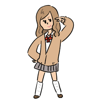 gal_high_school_student_02