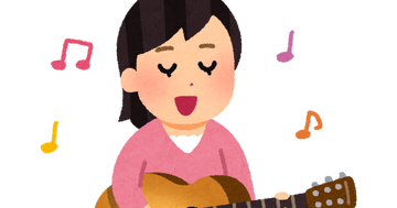 guitar_hikigatari_woman