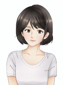 77