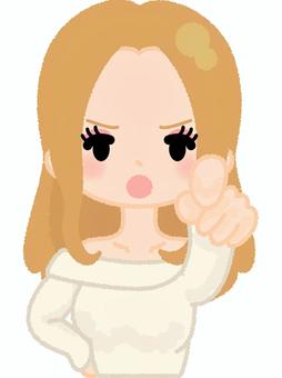 6b8eaa0852d6a9c6535b41a734e532d3_t