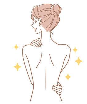 b7b24f5ef7bd314f7a7817951b29c39b_t