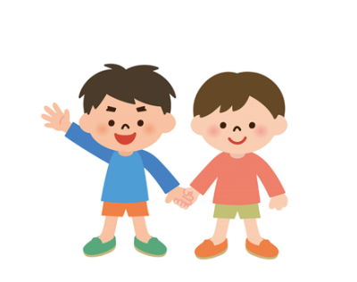 【画像】 18年間 兄に寄生してた弟との2ショット記念写真wwwwwwww