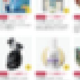 【朗報】プラム感謝祭、2日目も灼熱