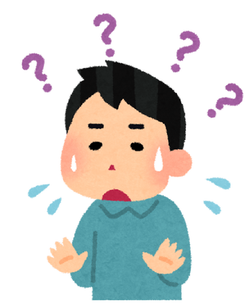 developmental_disorder_img_02