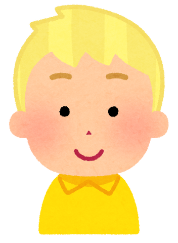 character_boy_color4_yellow