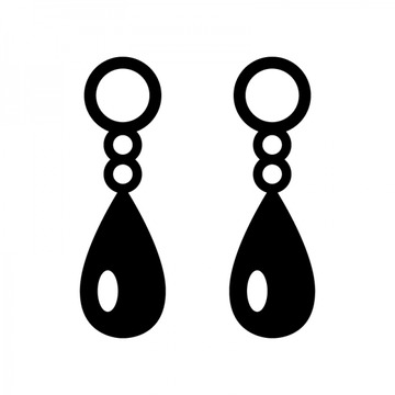 accessory_earring_23697-600x600