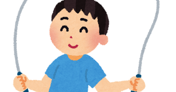 nawatobi_boy