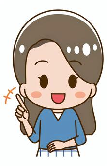 2f49ac2b2ca81c9ba1b221175c932bd6_t