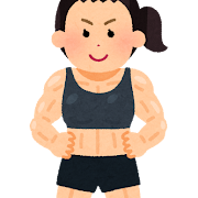 macho_woman