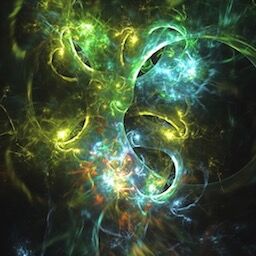 パチンコで負けた日本の若妻「ヌイてあげるから5000円ちょうだい！」⇒ こうなるｗｗｗ