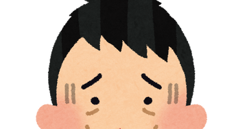 【悲報】与沢翼さん、やせたかなしい姿で発見される