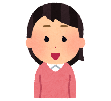count_girl